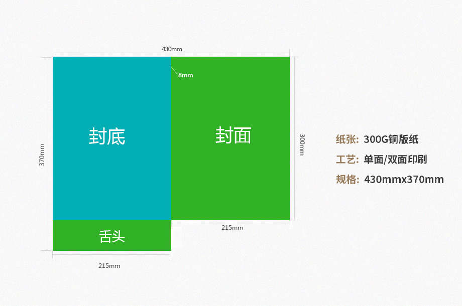 7*12小時客服在線服務(wù)，為萬家企業(yè)提供專業(yè)化印刷服務(wù)